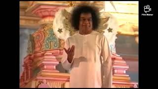 Ananta Mahimala Sri Satya Sai|624/1008| సాక్షాత్ పరబ్రహ్మ స్వరూపము|[ త.వ.40]