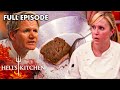 Hell's Kitchen Season 11 - Ep. 20 | Final Four Frenzy | Full Episode