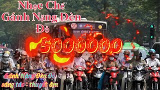 [ Nhạc chế ]\