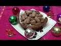 ಕ್ರಿಸ್ಮಸ್ ಸ್ಪೆಷಲ್ ಕಲ್ಕಲ್ christmas special kalkal crunchy kalkal recipe in kannada