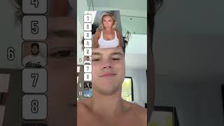 KORs9rYpUyI