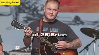 The Shocking Truth About Zach Bryan's Wealth!