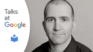 The Rest Is Noise | Alex Ross | Talks at Google
