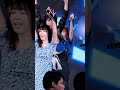 20240810 miraimirai brave sai fancam focus