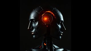 Special Episode - Exposing AI Deception: How Frontier Models Scheme