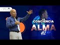 La Conciencia del Alma #2 | Seminario Bíblico