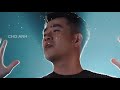 mÙa ĐÔng sẮp ĐẾn Đức huy hồ trung dũng the songbook 2 official music video