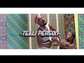 Timaya - Telli Person Feat. Phyno & Olamide (Video)
