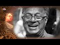 girish karnad biography in hindi गिरीश कर्नाड की जीवनी life story unknown facts