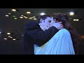 straz center the phantom of the opera commercial