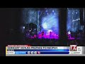 NC concert, entertainment venues prepare to reopen