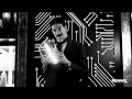 Renwil's Visionaries, Inspired by Nikola Tesla - Teaser