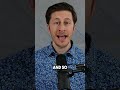 Why MAGA influencers are breaking ranks #shorts