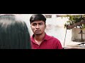 nona teaser 2022 1080p tamil thriller short film arm visuals