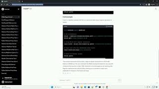 how to use regular expression in xpath selenium webdriver
