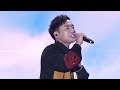 你的万水千山 - 海来阿木live & Thiên Sơn vạn thủy của em - Hải Lai A mộc live