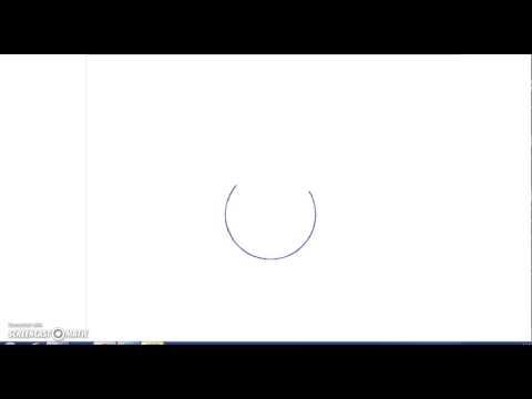 circle circle