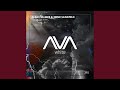Through the Storm (Extended Mix)