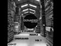 Expanded People   Unreleased Vol2 EXP127