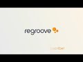 regroove tipsicle quick polls in microsoft teams using microsoft forms