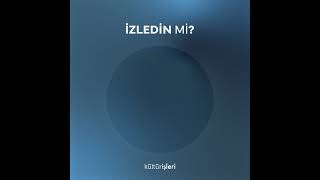 •1 İzledin Mi? | Sinema Ölüyor Mu?