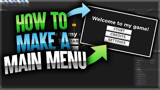Scripting Tutorial 2 Roblox How To Animate And Play As A - scripting tutorial 2 roblox how to animate and play as a custom character model