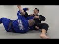 20240123 shinchongorilla sparring 4round shinchongorilla sparring jiujitsusparring