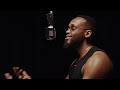 DONALD - INDLELENHLE (At The Corridor) Official Performance Video