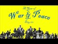 a year of war and peace day 210