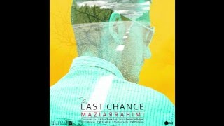 Ma Z R   The Last Chance