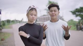 Zwe Htet သူချော့ကိုယ်ချော့ (Offical Mv)