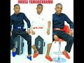 INKOSI YAMAGCOKAMA UTHANDO OLUSHA (PLZ SUBSCRIBE)