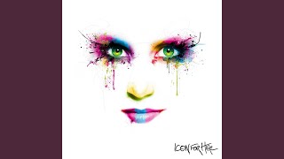 Pop Culture