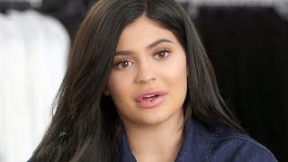 Kylie Jenner Wants Kendall Jenner Pregnant | Hollywoodlife