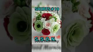 SATSANGDHARASSDN # SHORTS#19