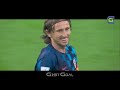 Argentina × Croatia ● Messi Magic & Alvarez Solo Goal 🔥❯ World Cup Qatar 2022  Highlights HD