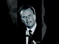 GOSPEL WILL BE PREACHED ALL OVER THE GLOBE || DR. BILLY GRAHAM || ALL CREDITS TO GOD SHORTS ||