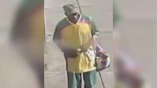 Commercial Robbery 338 E Allegheny Ave DC 16 24 083259