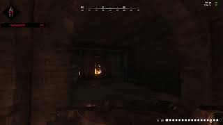 Hunt  Showdown: Bayonet Beats Knife