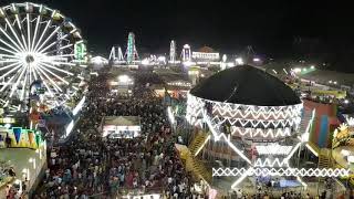 Solapur gadda