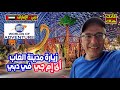 IMG Worlds of Adventure: مغامرة لا تُنسى في قلب دبي