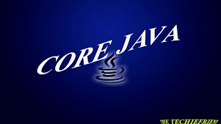 Java Tutorials for beginners Part 7 Steps for creating java first program in Hindi/Urdu