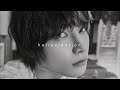 stray kids i.n hallucination slowed reverb