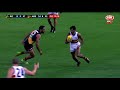 the best of our indigenous players