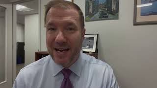 State budget process begins