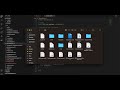 React Native MLKit Text Recognizer new architecture without third party lib