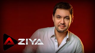 Yhlas Dadayew Biwepa | Aziya Müzik