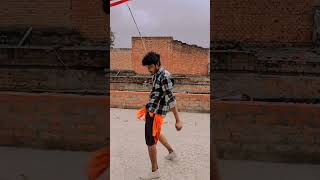 fanni dance video 😄🤣🤣🤣🤣🤣🤣🤣🤣🤣🤣🤣🤣🤣🤣🤣https://youtube.com/shorts/JknWO-vqUu4?si=PgYbFqA3K4Dxc1oC