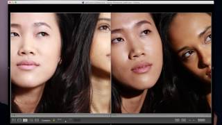Livestream: 3 Essential Light Modifiers for Fashion Portraits