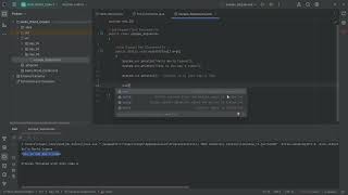 Escape Sequences "New Line" - Java Programming